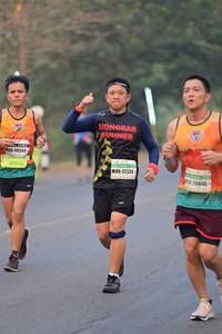 BIB: 40549, 22325, 20846
                            <button type="button" onclick="openModal(9822740)" class="btn btn-primary btn-sm float-right btn-popup" data-toggle="modal" data-target=".modal-high-quality">
                        <i class="fas fa-shopping-cart"></i> Add to Cart
                    </button>
                                            <button type="button" onclick="isThisMe(9822740, true)" class="btn btn-success btn-sm float-right btn-popup btn-isme hidden" data-toggle="tooltip" data-placement="bottom" title="นี่คือรูปของคุณใช่ไหม คลิกที่นี่เพื่อเอาเข้าอัลบั้ม">
                        <i class="fas fa-plus"></i> Add to album
                    </button>
                    <button type="button" onclick="isThisMe(9822740, false)" class="btn btn-warning btn-sm float-right btn-popup btn-isnotme hidden">
                        <i class="fas fa-ban"></i> Remove from album
                    </button>
